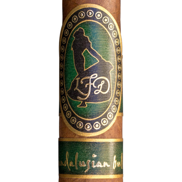 lfd-andalusian-bull-cigar