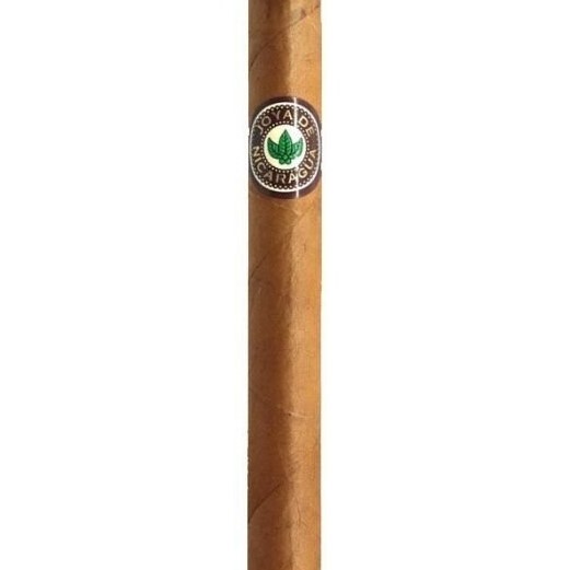 lfd-andalusian-bull-cigar-624x624